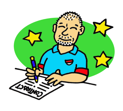 Dash DogWash team member